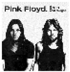 Pink Floyd: Brain Damage (LP) - Bild 1