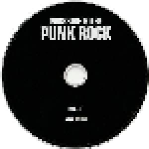 Massive Hits! - Punk Rock (3-CD) - Bild 7