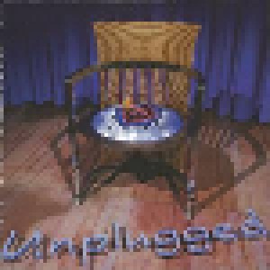 Unplugged (CD) - Bild 1