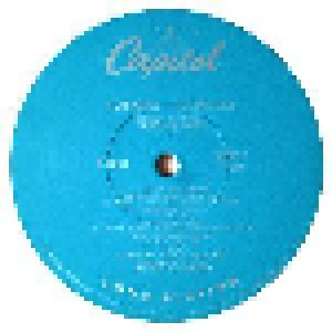 Robert Mitchum: Calypso - Is Like So... (LP) - Bild 3