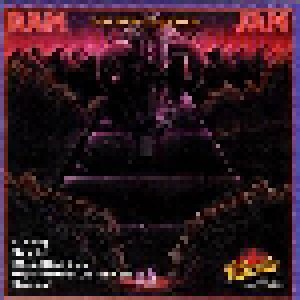 Ram Jam: Golden Classics (CD) - Bild 1