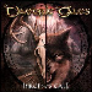 Daedric Tales: Hircine's Call (Mini-CD / EP) - Bild 1