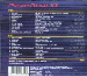 Rave Now! 10 (2-CD) - Bild 2