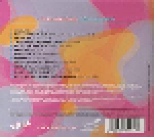 Trax Records - Acid Classics (CD) - Bild 2