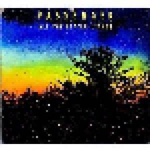 Passenger: All The Little Lights (2-CD) - Bild 1