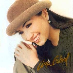 Ana Gabriel: Soy Como Soy (CD) - Bild 1