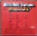 James Last: Dancing A Gogo - 40 Hits Für Ihre Party (2-LP) - Thumbnail 2