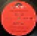 James Last: Dancing A Gogo - 40 Hits Für Ihre Party (2-LP) - Thumbnail 4