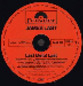 James Last: Last Bleibt Last (2-LP) - Bild 5