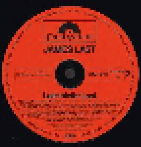 James Last: Last Bleibt Last (2-LP) - Bild 6