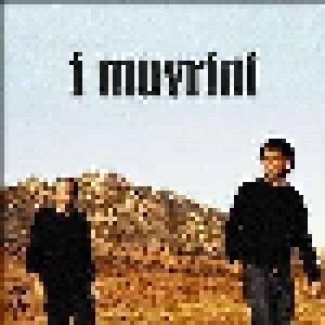 I Muvrini: Best Of (3-CD) - Bild 1