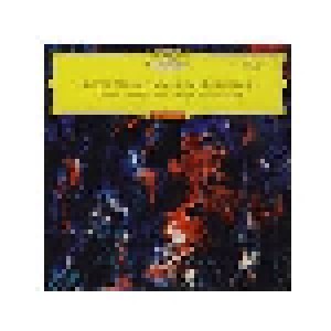 Hector Berlioz: Symphonie Fantastique (LP) - Bild 2