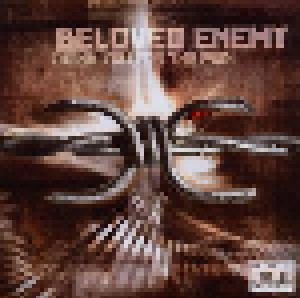 Beloved Enemy: Thank You For The Pain (CD) - Bild 1