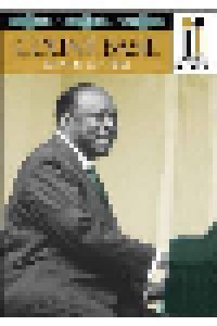 Cover - Count Basie: Live In '62