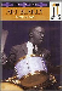 Art Blakey: Live In '65 (DVD) - Bild 1