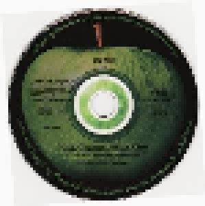 Badfinger: Ass (CD) - Bild 4