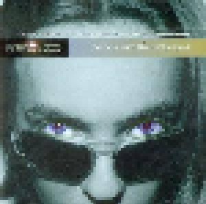 Babylon Zoo: The Boy With The X-Ray Eyes (Single-CD) - Bild 1