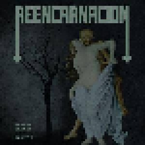 Reencarnación: 888 Metal (CD) - Bild 1