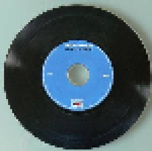 Miles Davis: Kind Of Blue (2-CD) - Bild 4
