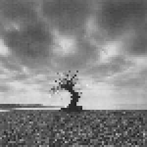 Nik Kershaw: The Riddle (2-CD) - Bild 2