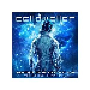 Celldweller: Soundtrack For The Voices In My Head Vol. 03, Chapter 01 (Mini-CD / EP) - Bild 1
