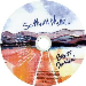 Brett Dennen: So Much More (CD) - Bild 3