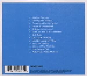 Brett Dennen: Loverboy (CD) - Bild 2