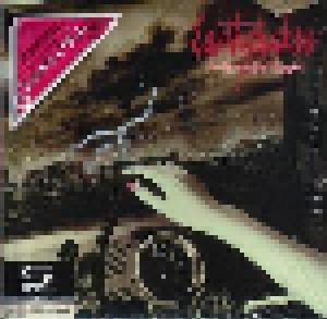 Earthshaker: Midnight Flight (SHM-CD) - Bild 1