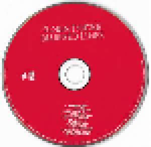 Robin Thicke: Blurred Lines (CD) - Bild 3