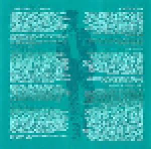 Robin Thicke: Blurred Lines (CD) - Bild 5