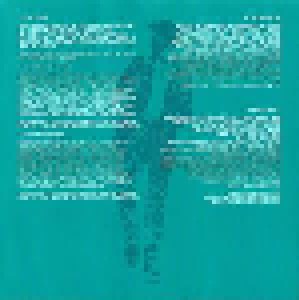 Robin Thicke: Blurred Lines (CD) - Bild 6