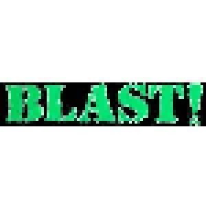 BLAST! Presents - CD Zur Ausgabe 103 (CD) - Bild 10