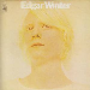 Edgar Winter: Original Album Classics (5-CD) - Bild 3