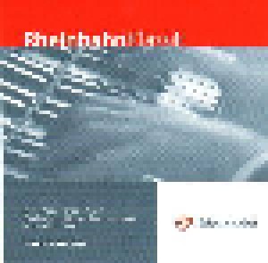 Rheinbahnklassik (CD) - Bild 1