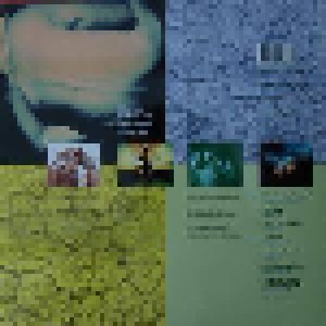 Stone Temple Pilots: Core (2-LP) - Bild 2