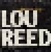 Lou Reed: September Song (7") - Thumbnail 1