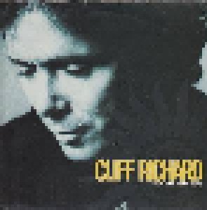 Cliff Richard: Stronger Than That (7") - Bild 1