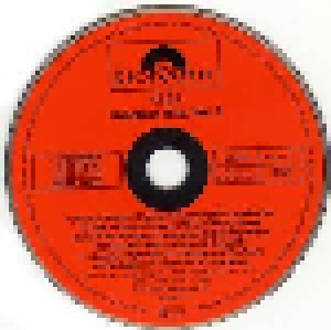 ABBA: Greatest Hits Vol. 2 (CD) - Bild 3