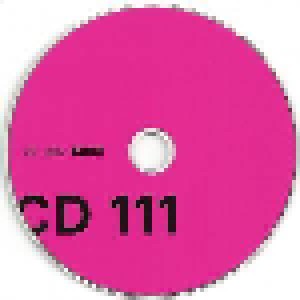 Spex CD # 111 (CD) - Bild 3