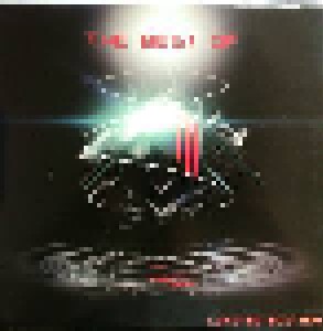 Cover - Nero: Best Of Skrillex Vol.1, The