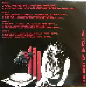 The Best Of Skrillex Vol.1 (2-12") - Bild 2
