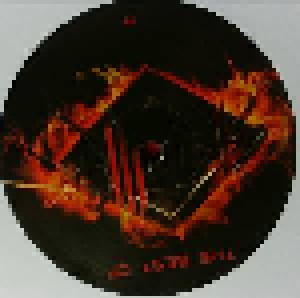 The Best Of Skrillex Vol.1 (2-12") - Bild 4
