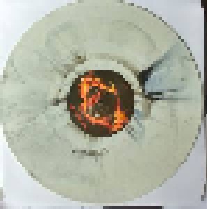 The Best Of Skrillex Vol.1 (2-12") - Bild 8