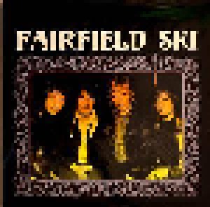 Cover - Fairfield Ski: Fairfield Ski