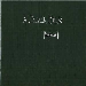Peter Hammill: A Black Box (CD) - Bild 1