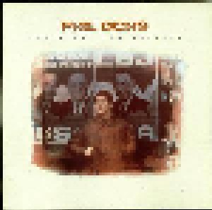 Phil Ochs: There But For Fortune (2-LP) - Bild 1