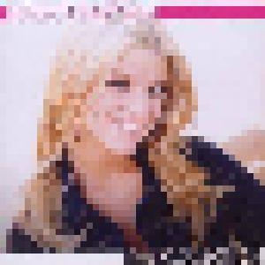 Jessica Simpson: Collection, The - Cover