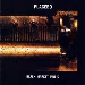 Placebo: Black Market Music (CD) - Bild 1