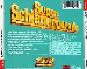 Super-Schlagerparade 1978 (CD) - Bild 2