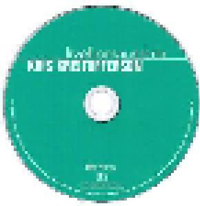 Kris Kristofferson: Live From Austin Tx (CD) - Bild 3